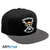 one-piece-casquette-snapback-noir-gris-skull-x2