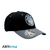 dragon-ball-super-casquette-noir-gris-goku-ultra-instinct-x2