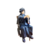 0f722bbc80270ec7a09bdc42bd0e44c7