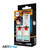 demon-slayer-set-de-2-boucles-d-oreilles-tanjiro