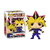 funko-bm-217910-yu-gi-oh-pop-animation-n-1451-yami-yugi-dual-ki