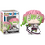 demon-slayer-kimetsu-no-yaiba-pop-mitsuri-attack-n1852