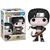 funko-pop-animation-naruto-shippuden-sai-n-1507