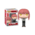 chainsaw-man-pop-animation-n-1679-makima