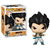 FIGFUN80361_1