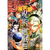 weekly-shonen-jump-magazine-numero-41-2025