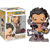 luffy-gear-four-one-piece-funko-pop