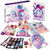 Oshi_no_ko_-_tome_16_-_collector_-_Kurokawa_large