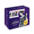 Nana_Remix_-_Coffret_-_Delcourt_Tonkam_large