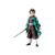 01b8d63e5b580cbcd8a6bf75ee169e16
