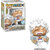 funko-pop-animation-one-piece-luffy-gear-five-n-1621