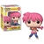 FIGFUN86781_2