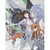 evangelion-illustrations-ii-2017-2025-art-book