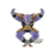 555d5f1094ef08325c7d1a5c82b70dc5