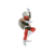 72a3872b9dc3a652dfbc3b19bfd6749c