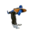 e3e4adbfde29dca4c2bf95d7ac88312b