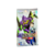 4c5c2f0bd48589a47b9c85543c35a3b5