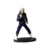 8050922d970e300d2eed5d9aa56d2cc1