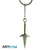naruto-shippuden-porte-cles-3d-kunai-4eme-hokage-x4