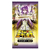 booster_saintseiya_serie3
