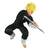 dragon-ball-z-figurine-son-gohan-ssj-vs-dabra-match-makers
