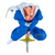 dragon-ball-z-figurine-dabra-vs-son-gohan-ssj-match-makers
