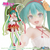 figurine-thumbelina-hatsune-miku-wonderland (1)