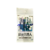 e93dd8822723c9aa37f28cab60c7a624