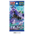 black-geist-booster-pokemon-card-game