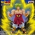 BLOOD-OF-SAIYANS-BROLY-SSJ-FIGURINE-DRAGON-BALL-Z-BANPRESTO-BANDAI-NAMCO