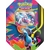 Carte-a-collectionner-Pokemon-Pokebox-Q1-26-Modele-aleatoire