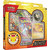 asmodee-coffret-journee-pokemon-2026-pikachu-vf