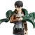 attack-on-titan-figurine-levi-grandista