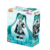 miku6