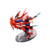 64305de4d1d2c888e312d415bf152673
