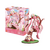 blokees-bm-247693-hatsune-miku-sakura-miku-model-kit-fantastics-se
