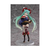 figurine-hatsune-miku-wonderland-cat-in-boots