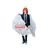 banpresto-bm-246047-chainsaw-man-the-movie-angel-devil-figurine-vi
