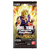 DRAGONBALLSUPERCARDGAMEFUSIONWORLD-BOOSTERPACKPROUDFIGHTINGTRIBE_BOOSTER_FB08JAPANDCO_700x700