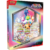Pokemon_Coffret-Collection-classeur-Evolutions-Prismatiques-EV08.5