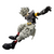 4983164300888_gachiakuta-rudo-vibration-stars-prize-figure_1