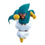 dragon-ball-z-figurine-match-makers-mighty-mask