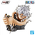 bandai_ichibansho_figure_-_luffy_gear_5_vs_borsalino_burst_of_energy_one_piece__260430012743