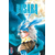basara-star-edition-kana-1_large