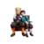 4f1f732cdfd463980843ff3d8b1fcb77