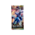 ddd4a9c298e9e3339b4d4ae8d9116742