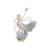 5ed4cba21a2484e9c21e96f258cf6df0