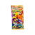 9b5a216855a28606e993dd95aa83ad57