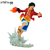 one-piece-figurine-luffy-x2