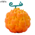 one-piece-replique-pyro-fruit
